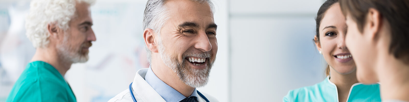What Are The Symptoms Of An Ear Infection In Adults and How To Spot Them