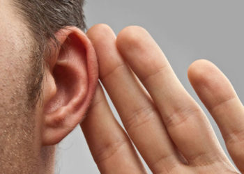 What Are The Symptoms Of An Ear Infection In Adults and How To Spot Them