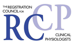 RCCP logo